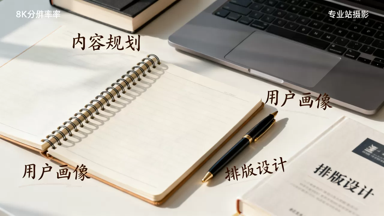 怎么填?个人网站内容创作技巧 怎么填?个人网站内容创作技巧