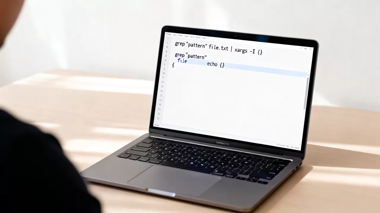 linux xargs grep怎么用,linux xargs grep命令详解 linux xargs grep怎么用,linux xargs grep命令详解