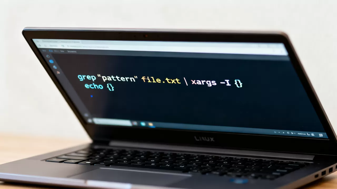 linux xargs grep怎么用,linux xargs grep命令详解 linux xargs grep怎么用,linux xargs grep命令详解