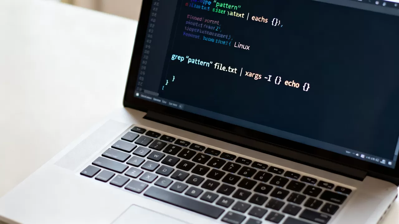 linux xargs grep怎么用,linux xargs grep命令详解 linux xargs grep怎么用,linux xargs grep命令详解