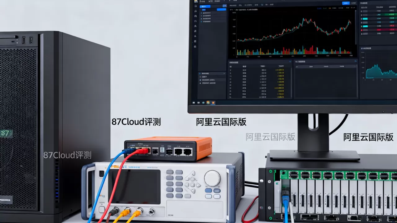 阿里云国际版香港服务器真的好用吗?87Cloud霸气云评测 阿里云国际版香港服务器真的好用吗?87Cloud霸气云评测