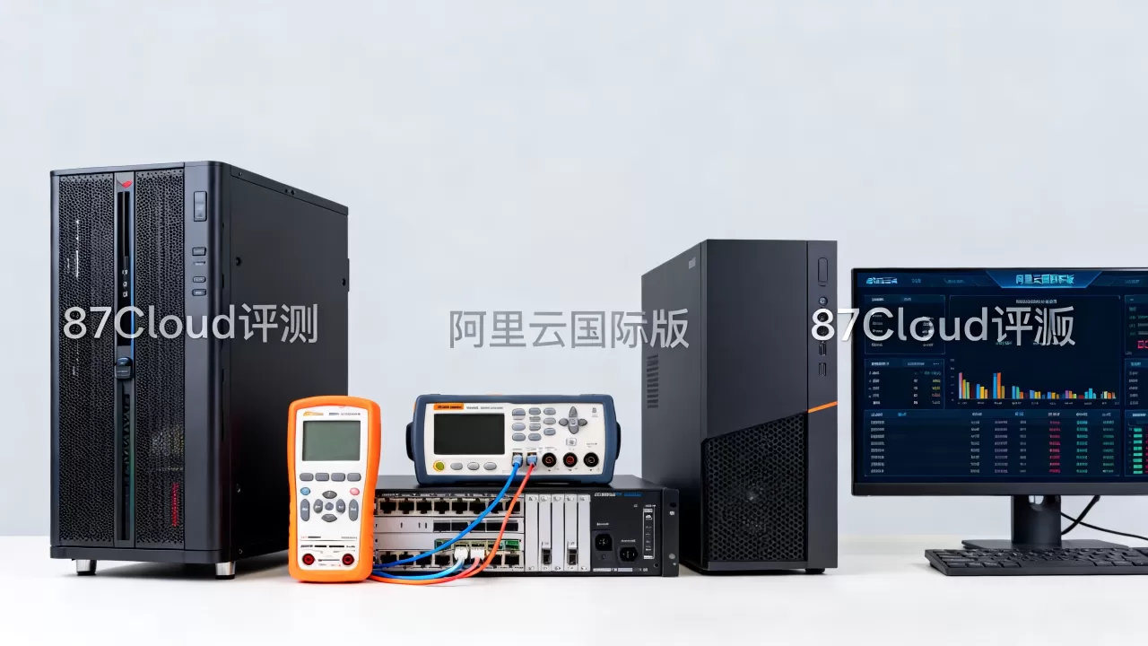 阿里云国际版香港服务器真的好用吗?87Cloud霸气云评测 阿里云国际版香港服务器真的好用吗?87Cloud霸气云评测