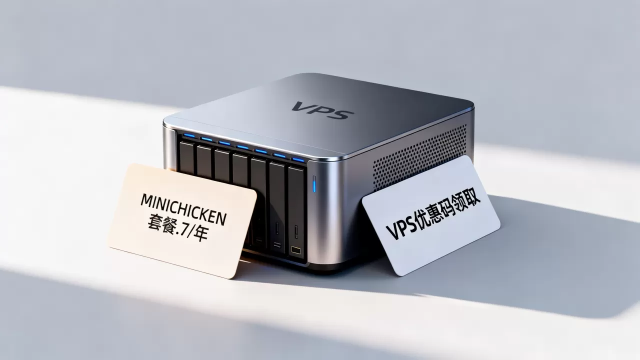 搬瓦工MINICHICKEN套餐.7/年值得买吗,搬瓦工VPS优惠码领取 搬瓦工MINICHICKEN套餐.7/年值得买吗,搬瓦工VPS优惠码领取