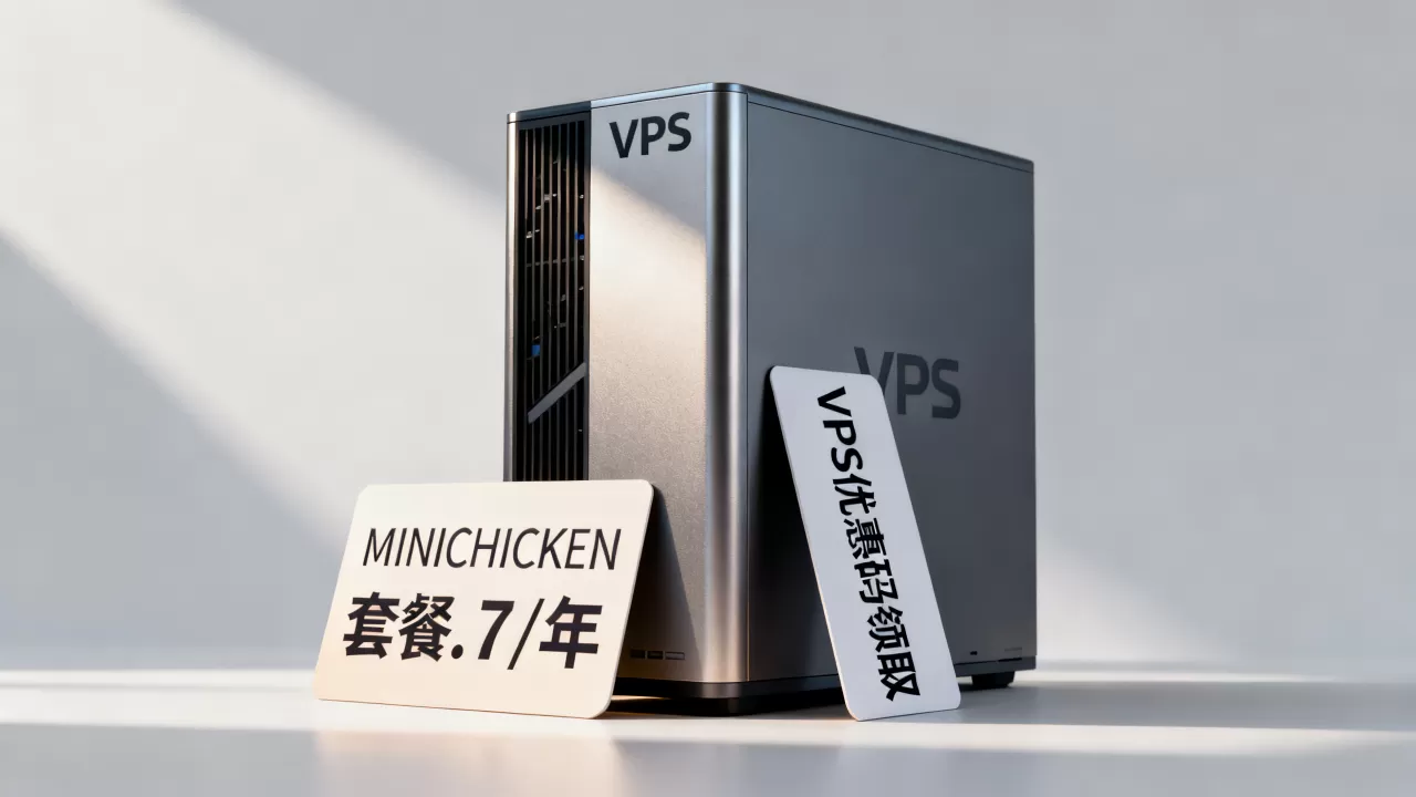 搬瓦工MINICHICKEN套餐.7/年值得买吗,搬瓦工VPS优惠码领取 搬瓦工MINICHICKEN套餐.7/年值得买吗,搬瓦工VPS优惠码领取