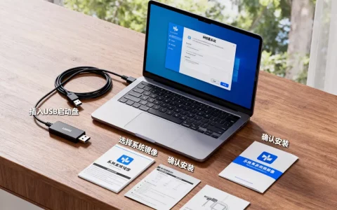 如何用CXTHHHHH一键重装系统？Linux或Windows网络重装教程