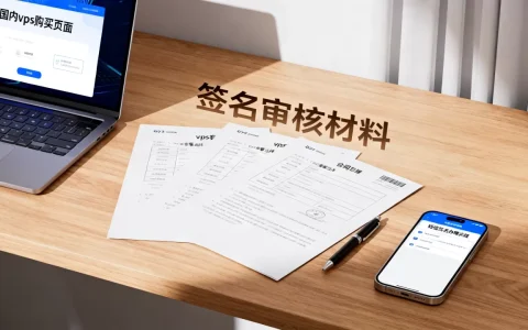 便宜的国内vps怎么买？国内短信签名怎么办理