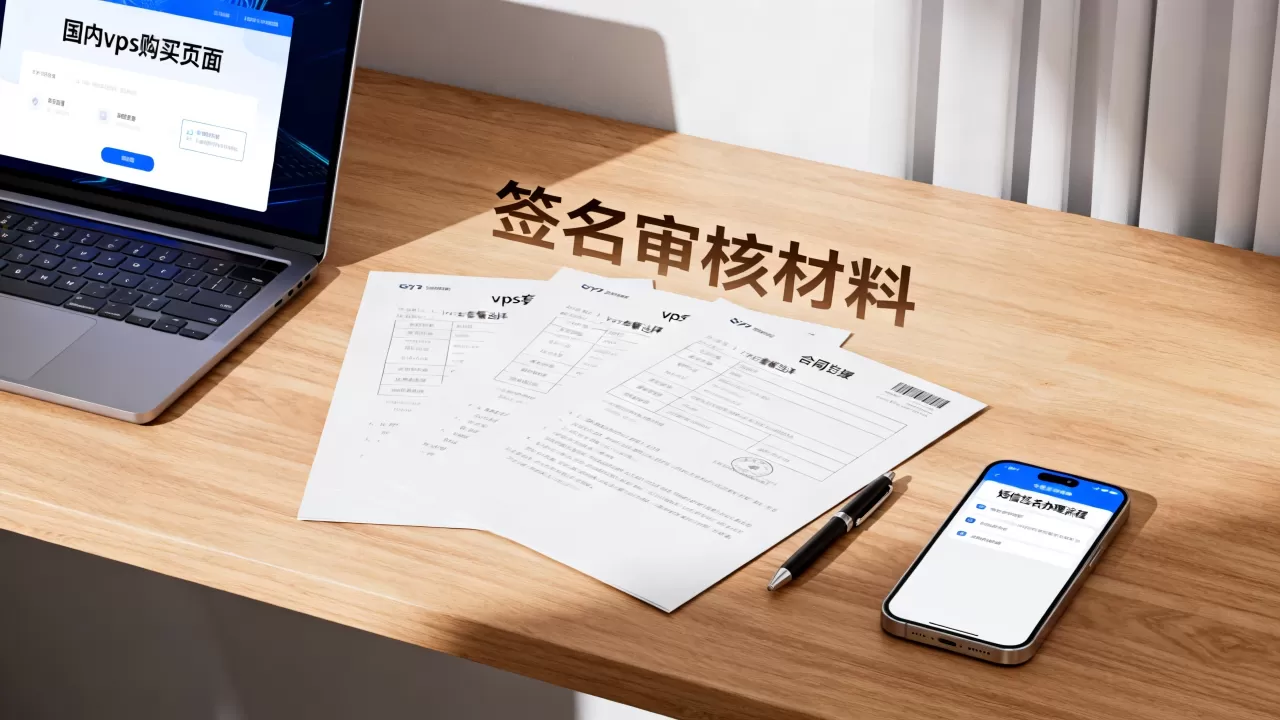 便宜的国内vps怎么买?国内短信签名怎么办理 便宜的国内vps怎么买?国内短信签名怎么办理