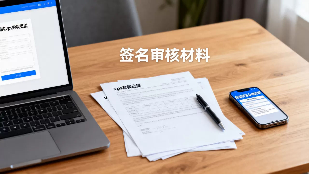 便宜的国内vps怎么买?国内短信签名怎么办理 便宜的国内vps怎么买?国内短信签名怎么办理