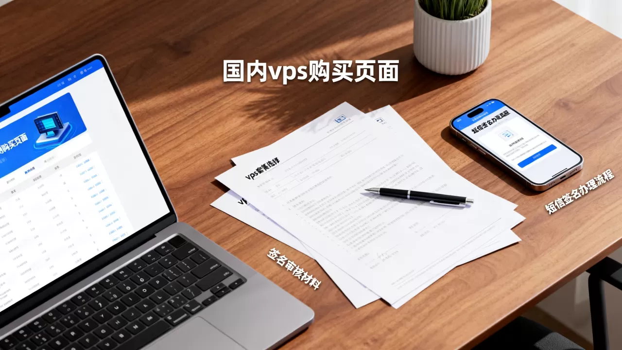 便宜的国内vps怎么买?国内短信签名怎么办理 便宜的国内vps怎么买?国内短信签名怎么办理