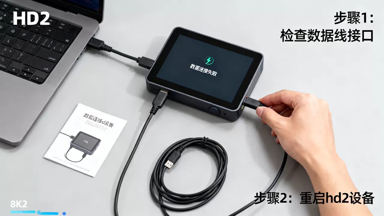hd2数据连接不上怎么办,hd2数据连接失败解决方法 hd2数据连接不上怎么办,hd2数据连接失败解决方法