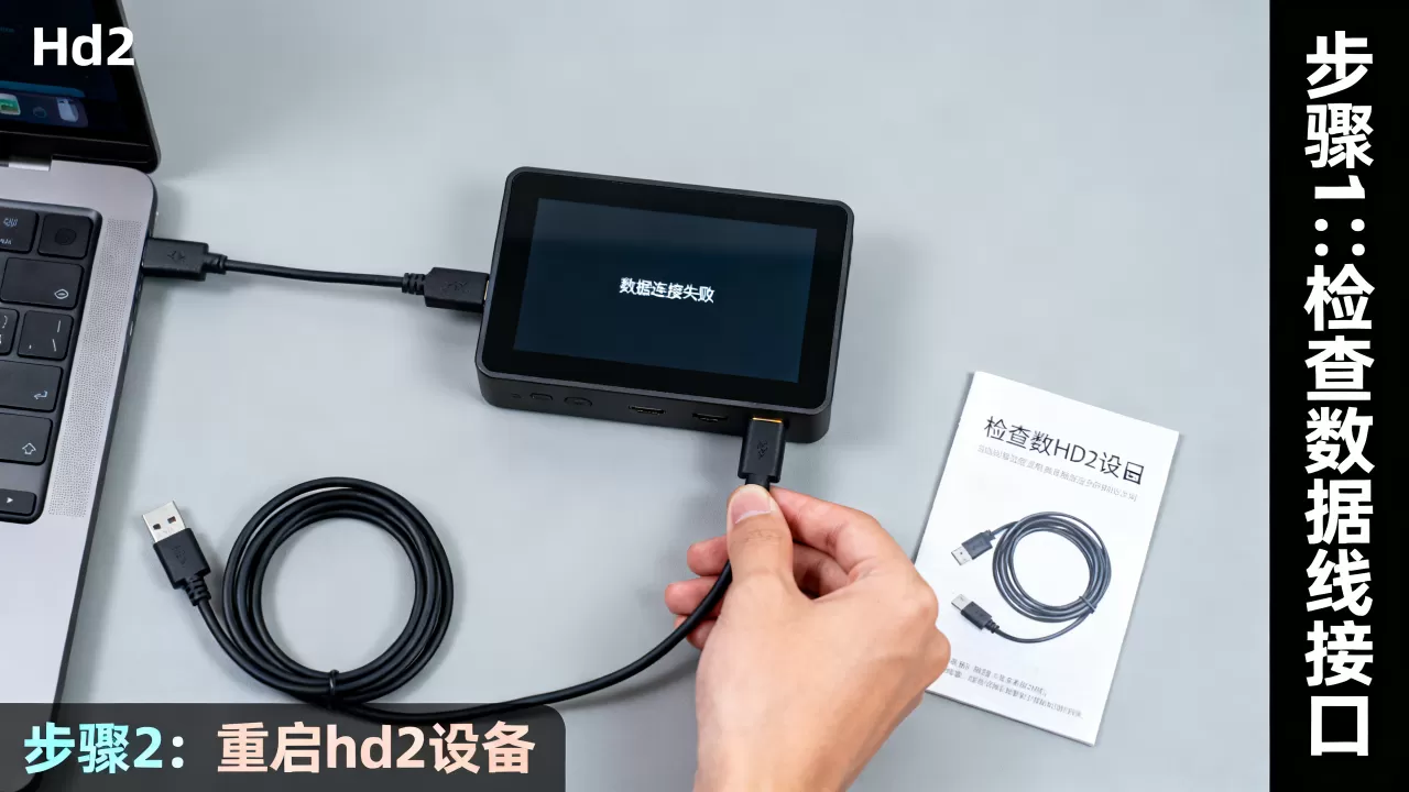 hd2数据连接不上怎么办,hd2数据连接失败解决方法 hd2数据连接不上怎么办,hd2数据连接失败解决方法