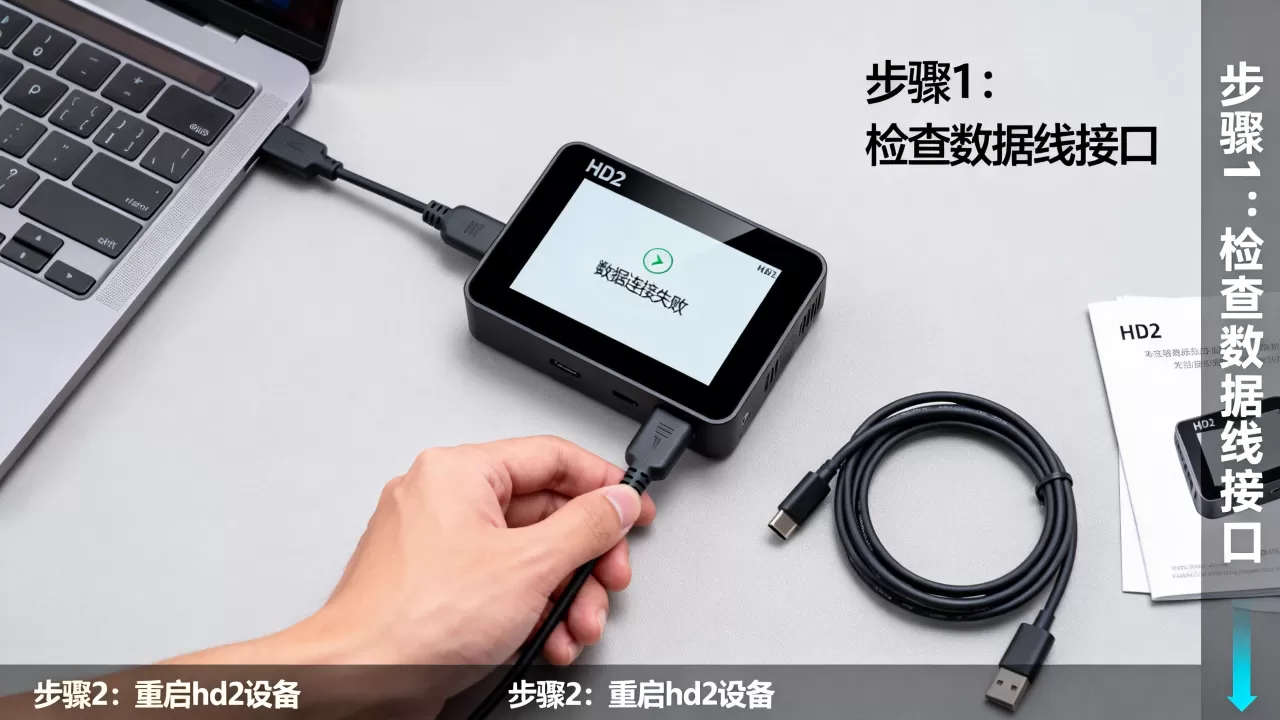 hd2数据连接不上怎么办,hd2数据连接失败解决方法 hd2数据连接不上怎么办,hd2数据连接失败解决方法
