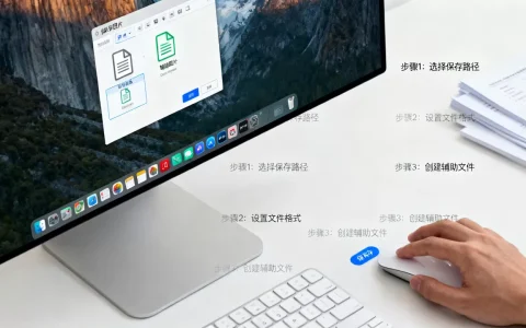 如何保存图片文件并创建Manifest文件？Manifest文件创建教程