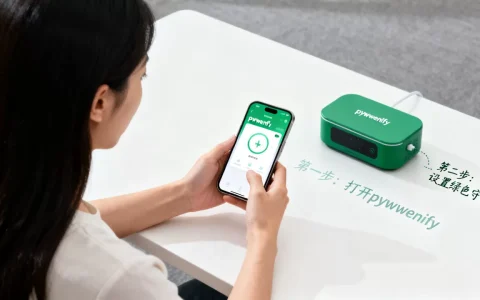 python greenify怎么用？python greenify绿色守护怎么用