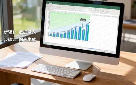 燃尽图excel怎么做？敏捷开发燃尽图模板下载