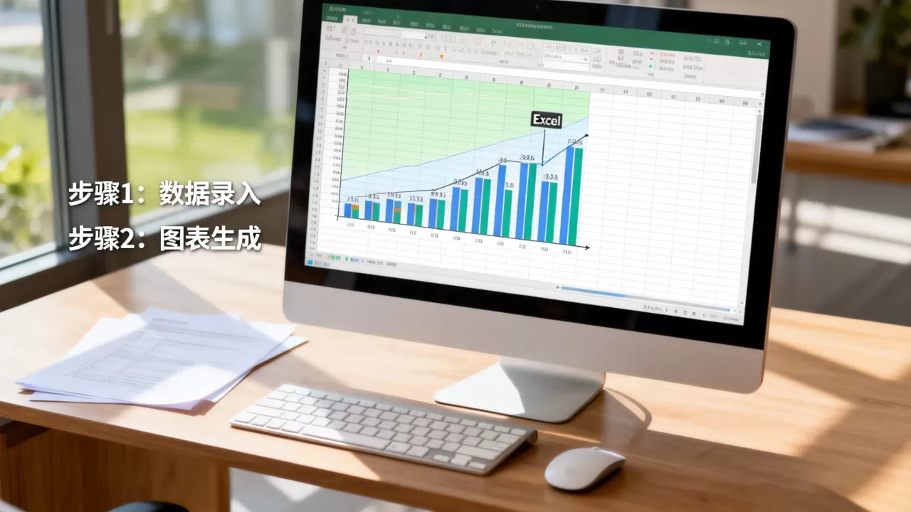 燃尽图excel怎么做?敏捷开发燃尽图模板下载 燃尽图excel怎么做?敏捷开发燃尽图模板下载