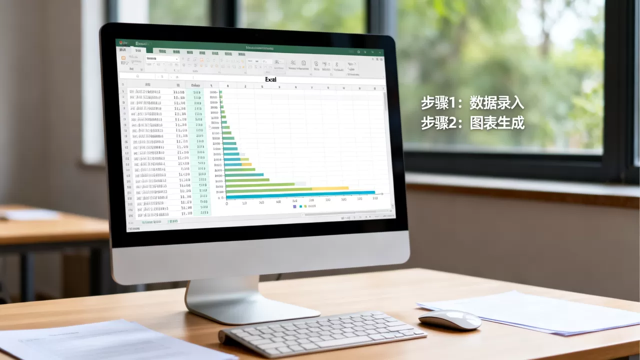 燃尽图excel怎么做?敏捷开发燃尽图模板下载 燃尽图excel怎么做?敏捷开发燃尽图模板下载