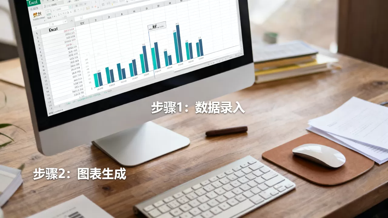 燃尽图excel怎么做?敏捷开发燃尽图模板下载 燃尽图excel怎么做?敏捷开发燃尽图模板下载