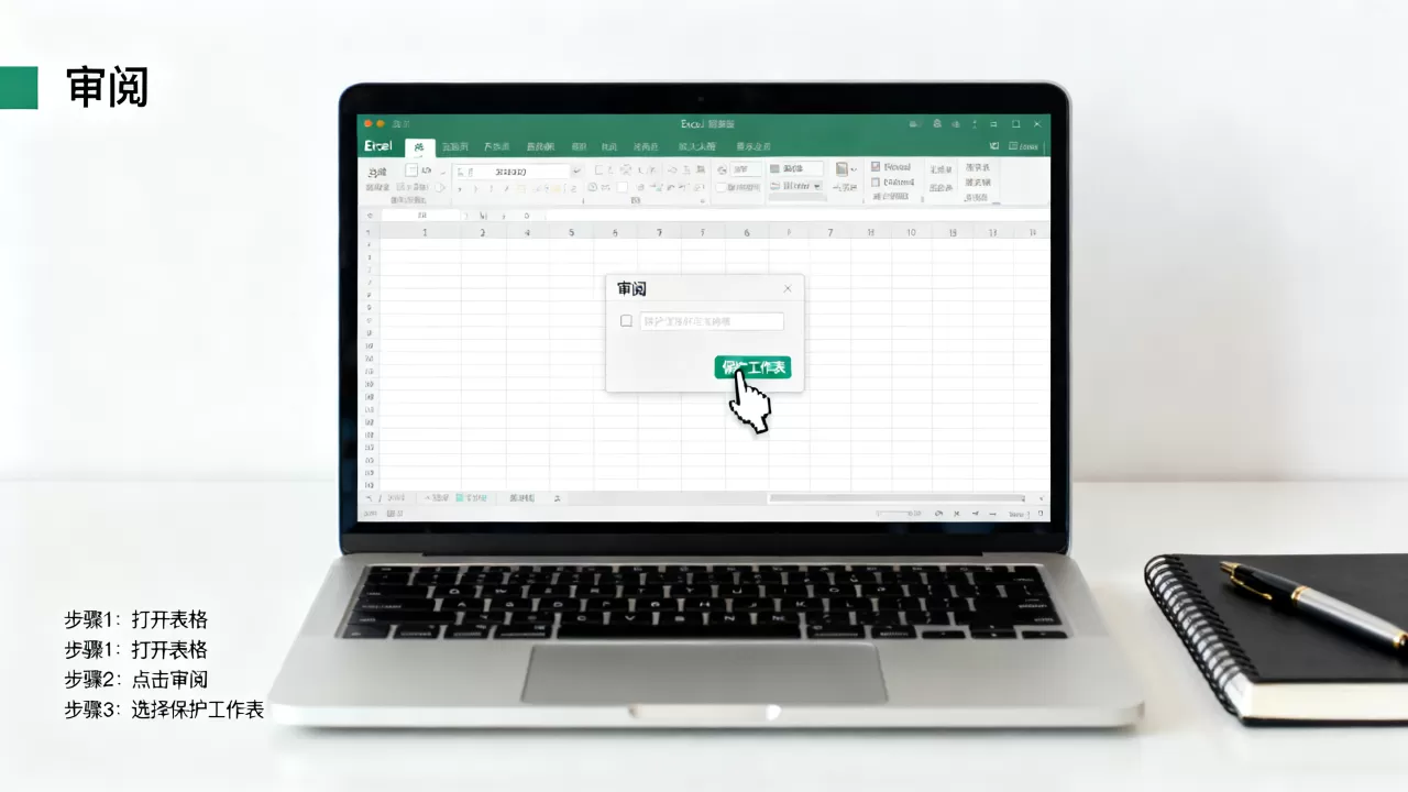 Excel表格被限定怎么解除?如何解除Excel表格保护 Excel表格被限定怎么解除?如何解除Excel表格保护