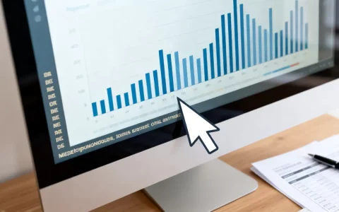 报表图形显示异常怎么办？报表图形显示不出来怎么解决