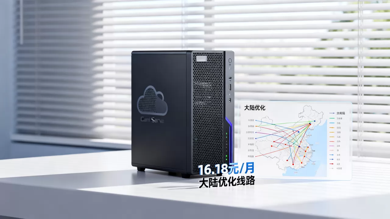 莱卡云618云服务器16.18元/月值得买吗,大陆优化线路服务器推荐 莱卡云618云服务器16.18元/月值得买吗,大陆优化线路服务器推荐
