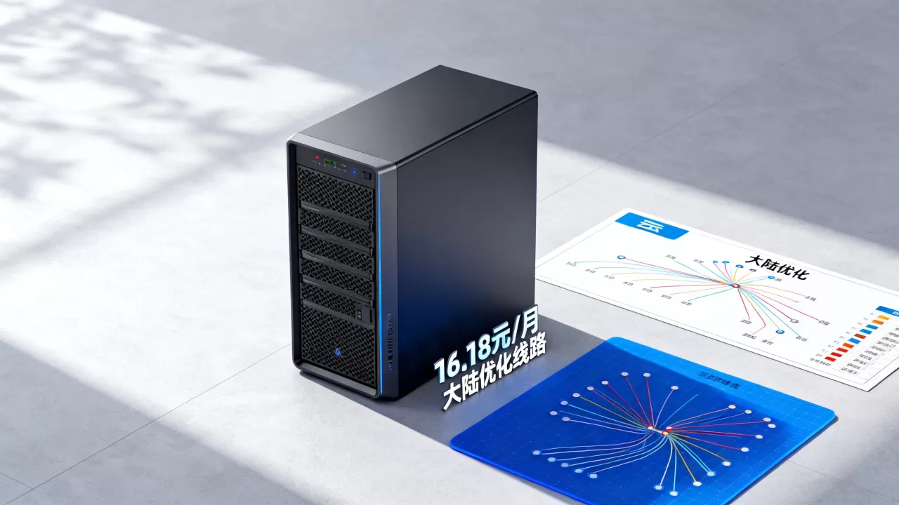 莱卡云618云服务器16.18元/月值得买吗,大陆优化线路服务器推荐 莱卡云618云服务器16.18元/月值得买吗,大陆优化线路服务器推荐