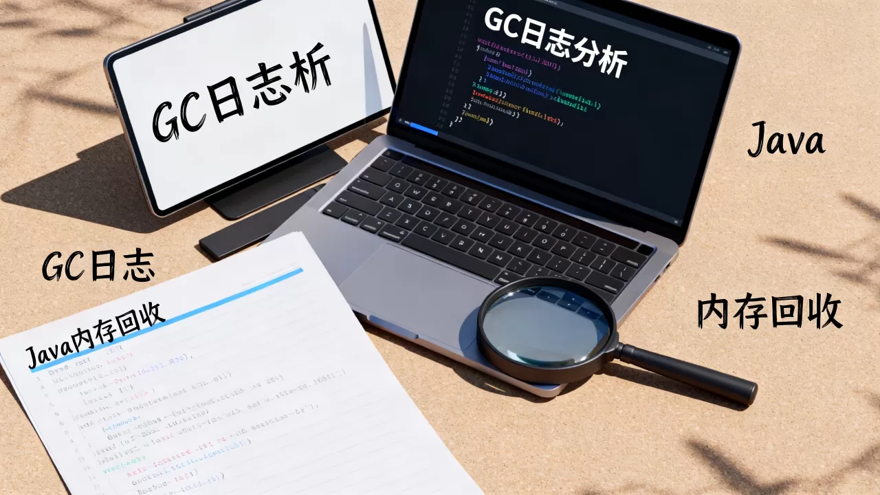 为什么gc日志显示诡异?java gc日志分析详解 为什么gc日志显示诡异?java gc日志分析详解
