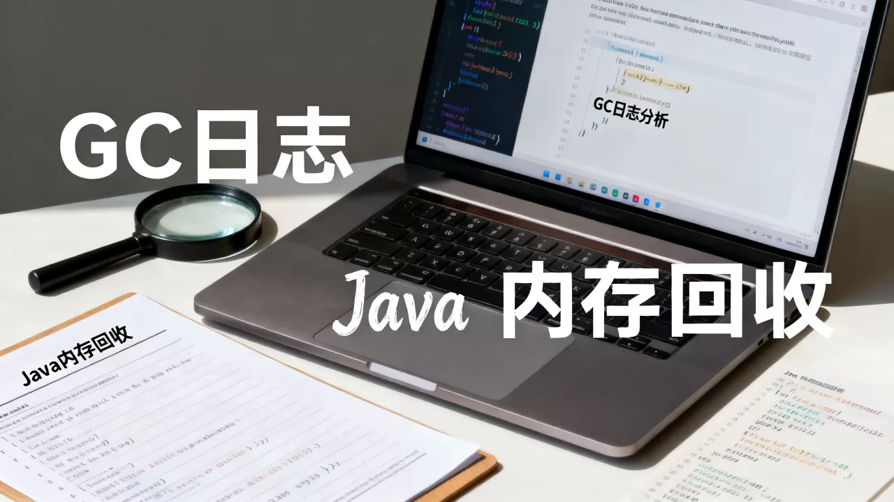 为什么gc日志显示诡异?java gc日志分析详解 为什么gc日志显示诡异?java gc日志分析详解
