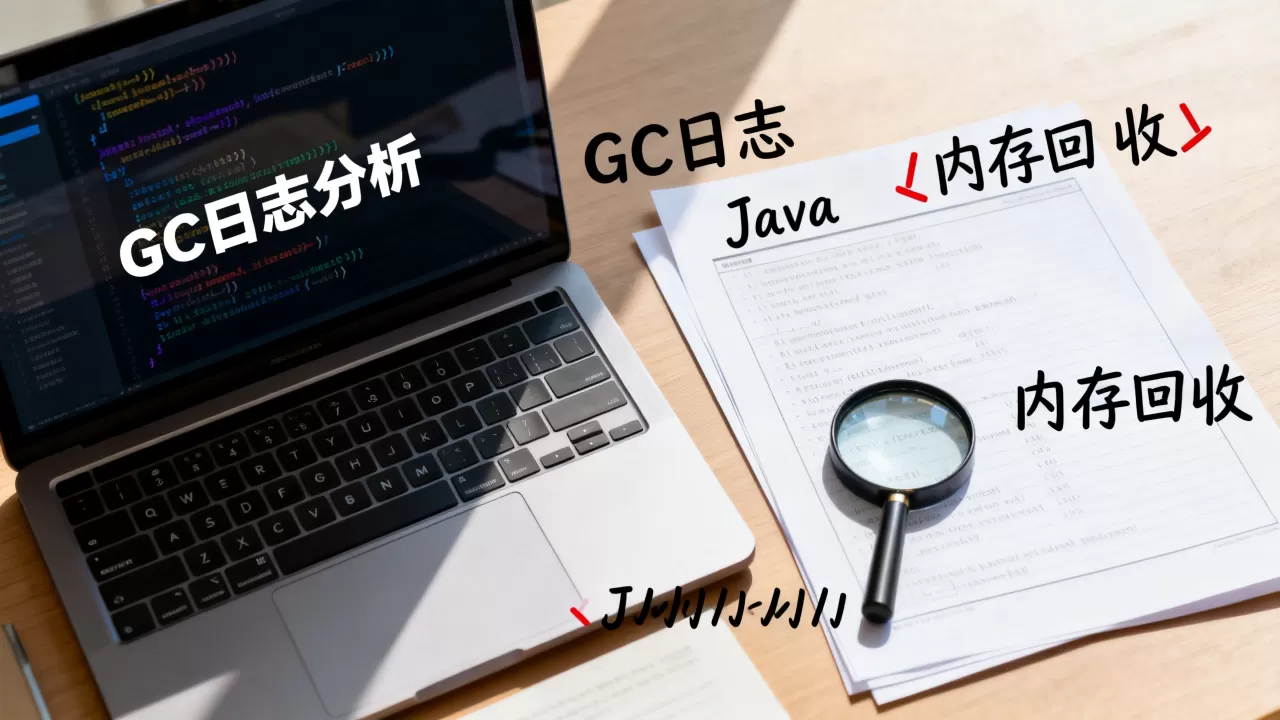 为什么gc日志显示诡异?java gc日志分析详解 为什么gc日志显示诡异?java gc日志分析详解