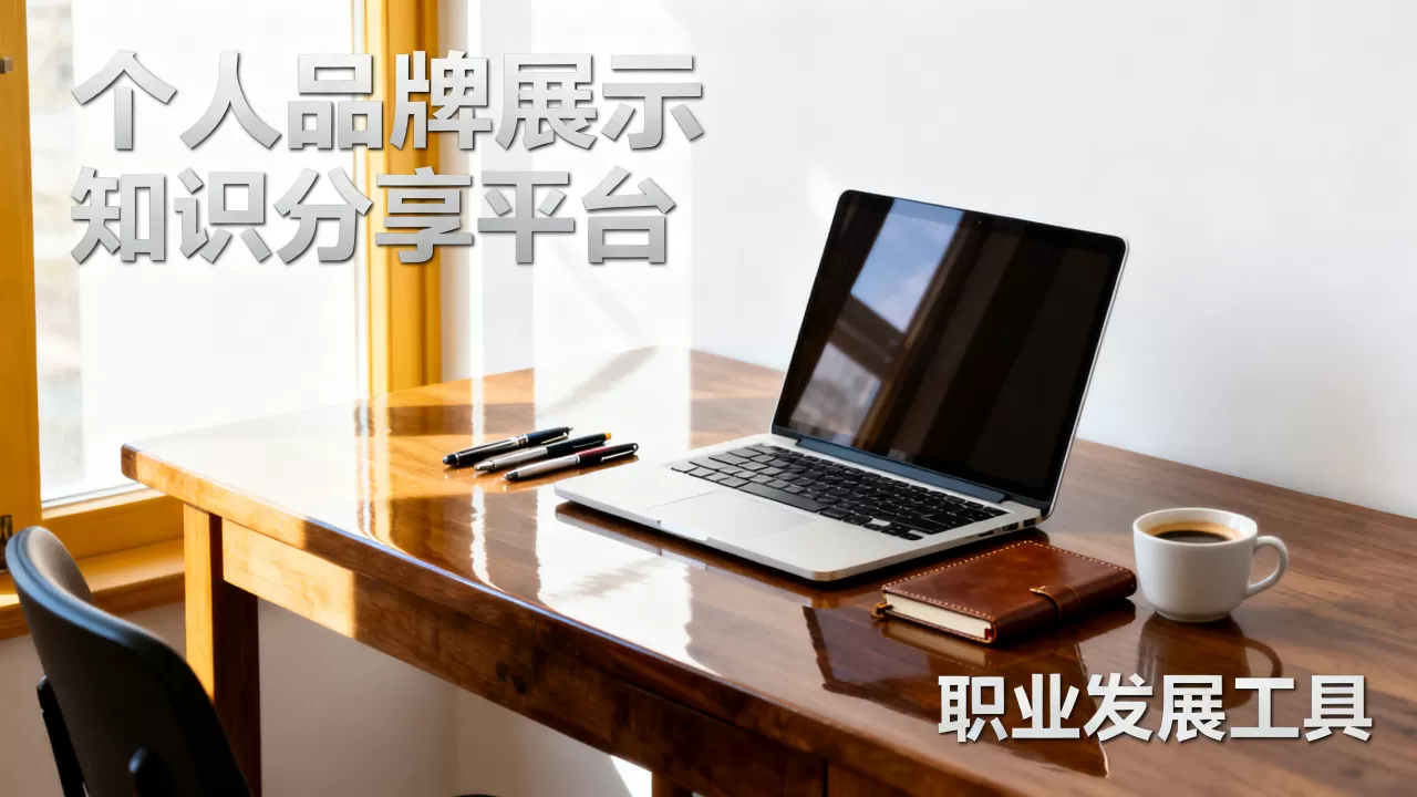 个人网站有什么作用?个人网站有哪些具体作用 个人网站有什么作用?个人网站有哪些具体作用