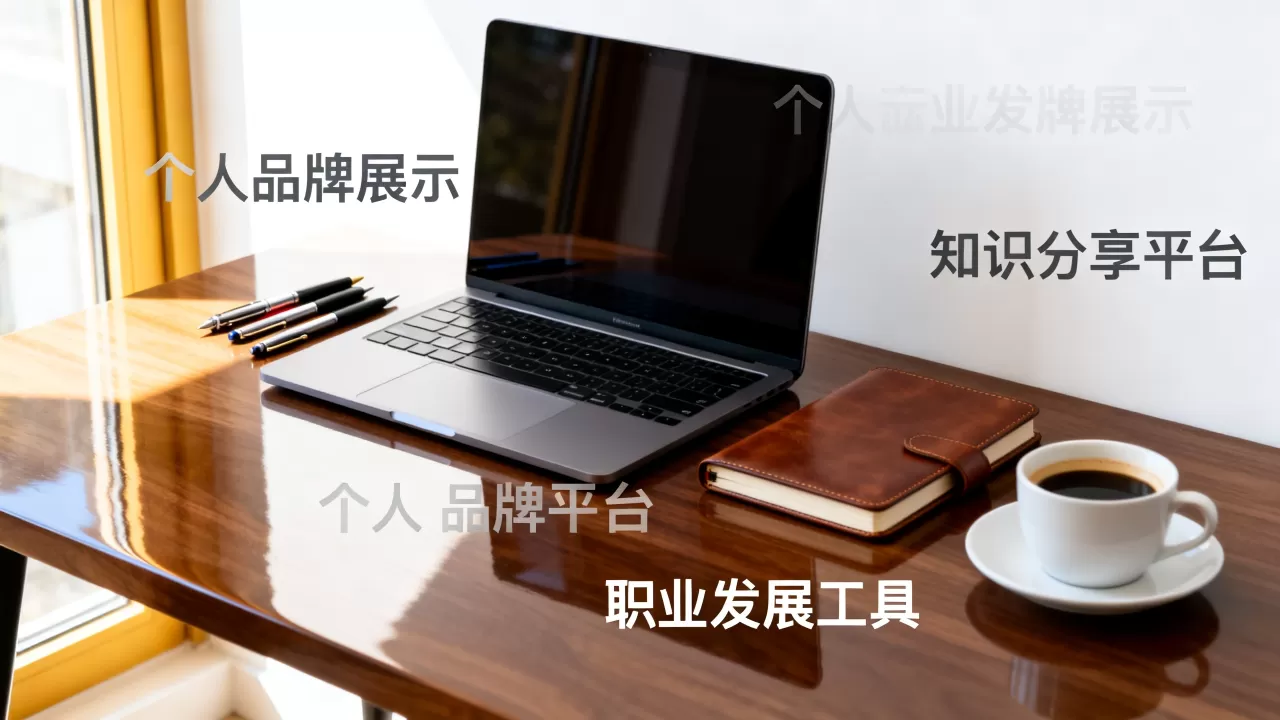 个人网站有什么作用?个人网站有哪些具体作用 个人网站有什么作用?个人网站有哪些具体作用