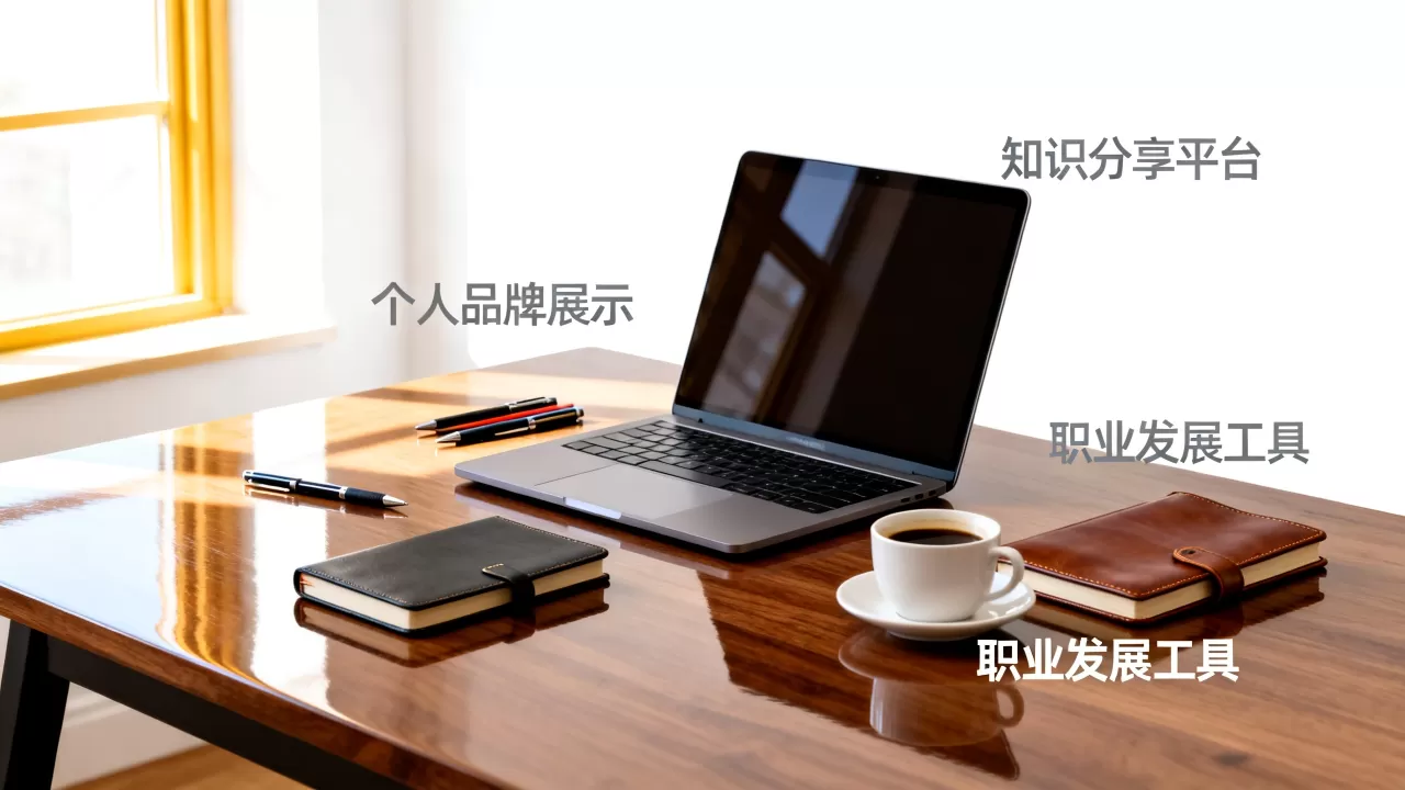 个人网站有什么作用?个人网站有哪些具体作用 个人网站有什么作用?个人网站有哪些具体作用