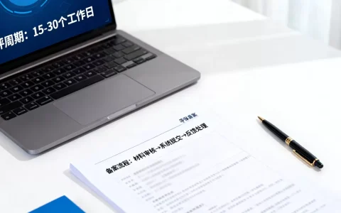 等保备案遇到问题怎么办？等保测评需要多久