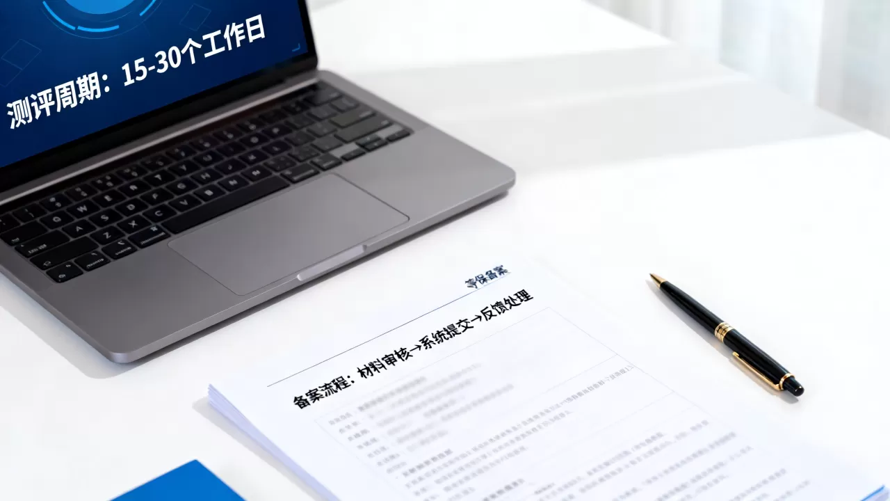 等保备案遇到问题怎么办?等保测评需要多久 等保备案遇到问题怎么办?等保测评需要多久