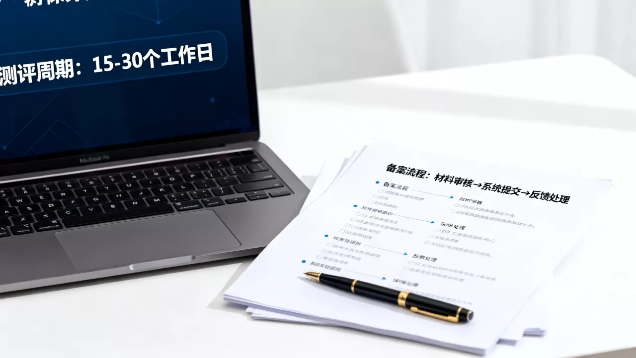 等保备案遇到问题怎么办?等保测评需要多久 等保备案遇到问题怎么办?等保测评需要多久