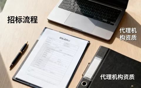 规划局数据接口开发服务招标怎么投？招标代理机构怎么选