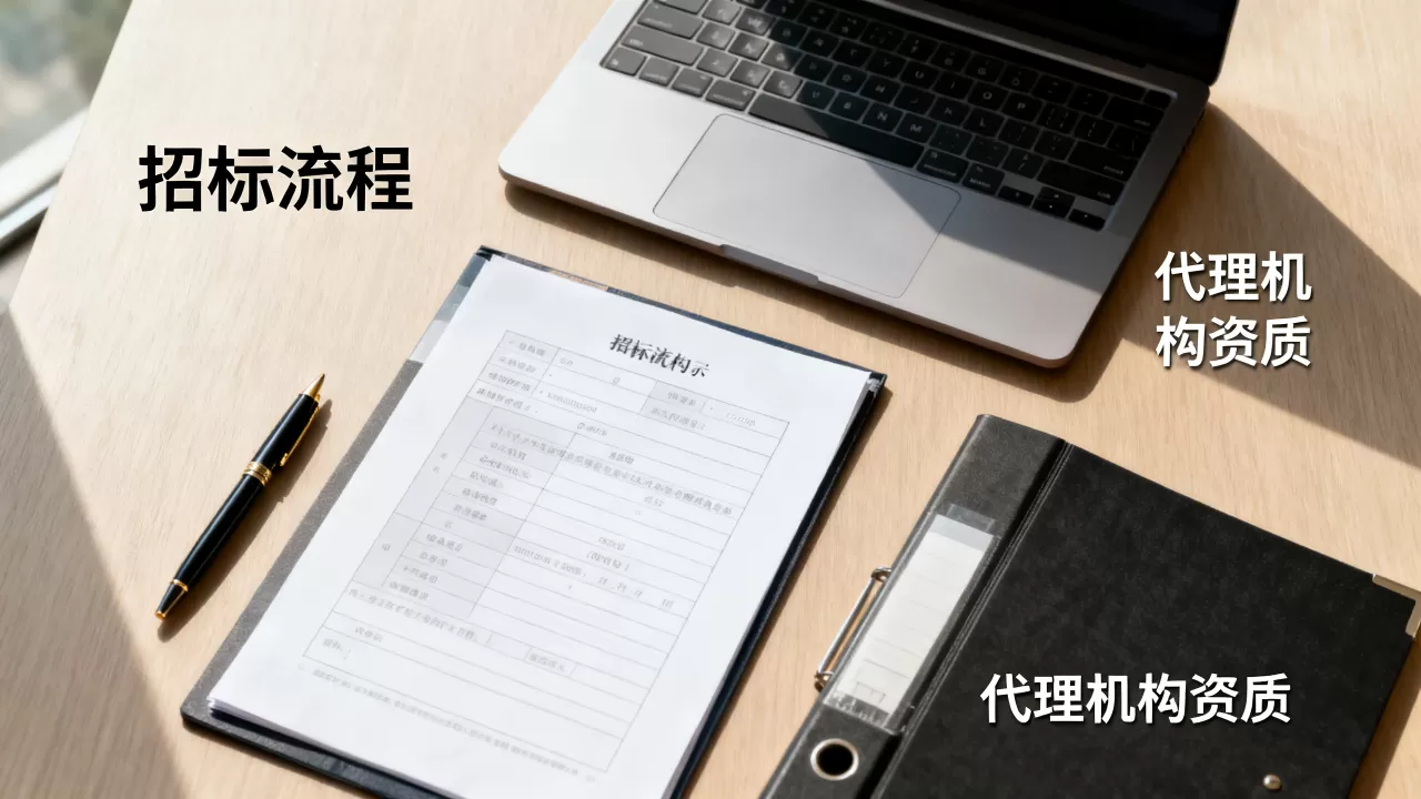 规划局数据接口开发服务招标怎么投?招标代理机构怎么选 规划局数据接口开发服务招标怎么投?招标代理机构怎么选