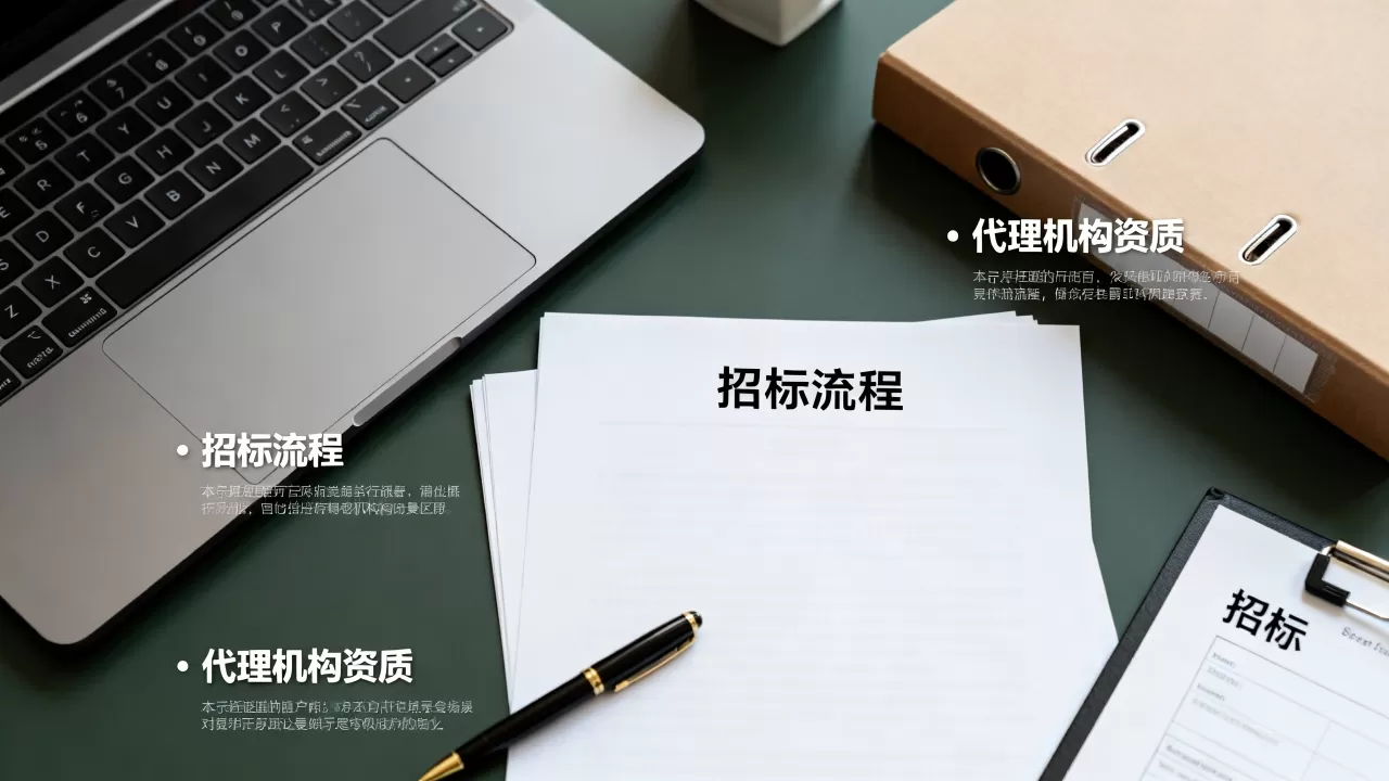 规划局数据接口开发服务招标怎么投?招标代理机构怎么选 规划局数据接口开发服务招标怎么投?招标代理机构怎么选