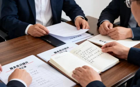 规划局调研加强服务意识，规划局调研最新消息