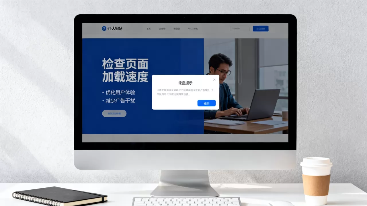 个人网站经常跳出页面怎么办?网站跳出率高怎么解决 个人网站经常跳出页面怎么办?网站跳出率高怎么解决