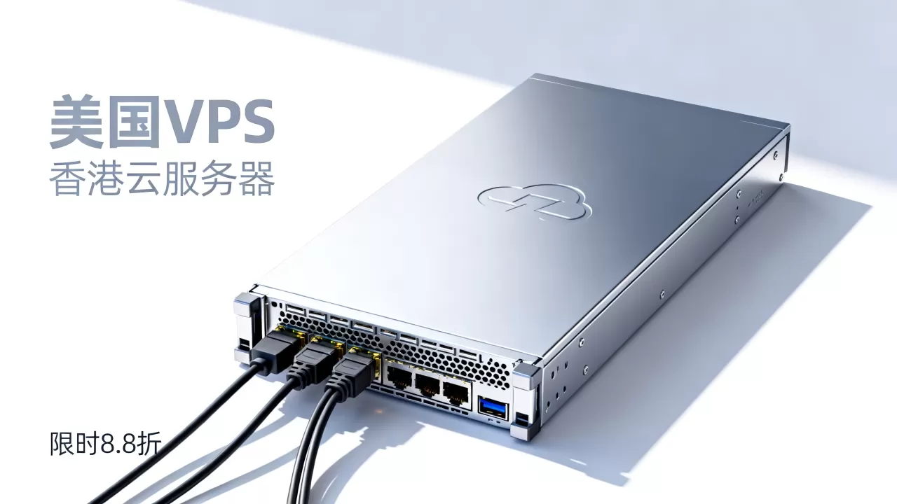 tmhhost 618优惠怎么买?美国VPS香港云服务器限时8.8折 tmhhost 618优惠怎么买?美国VPS香港云服务器限时8.8折