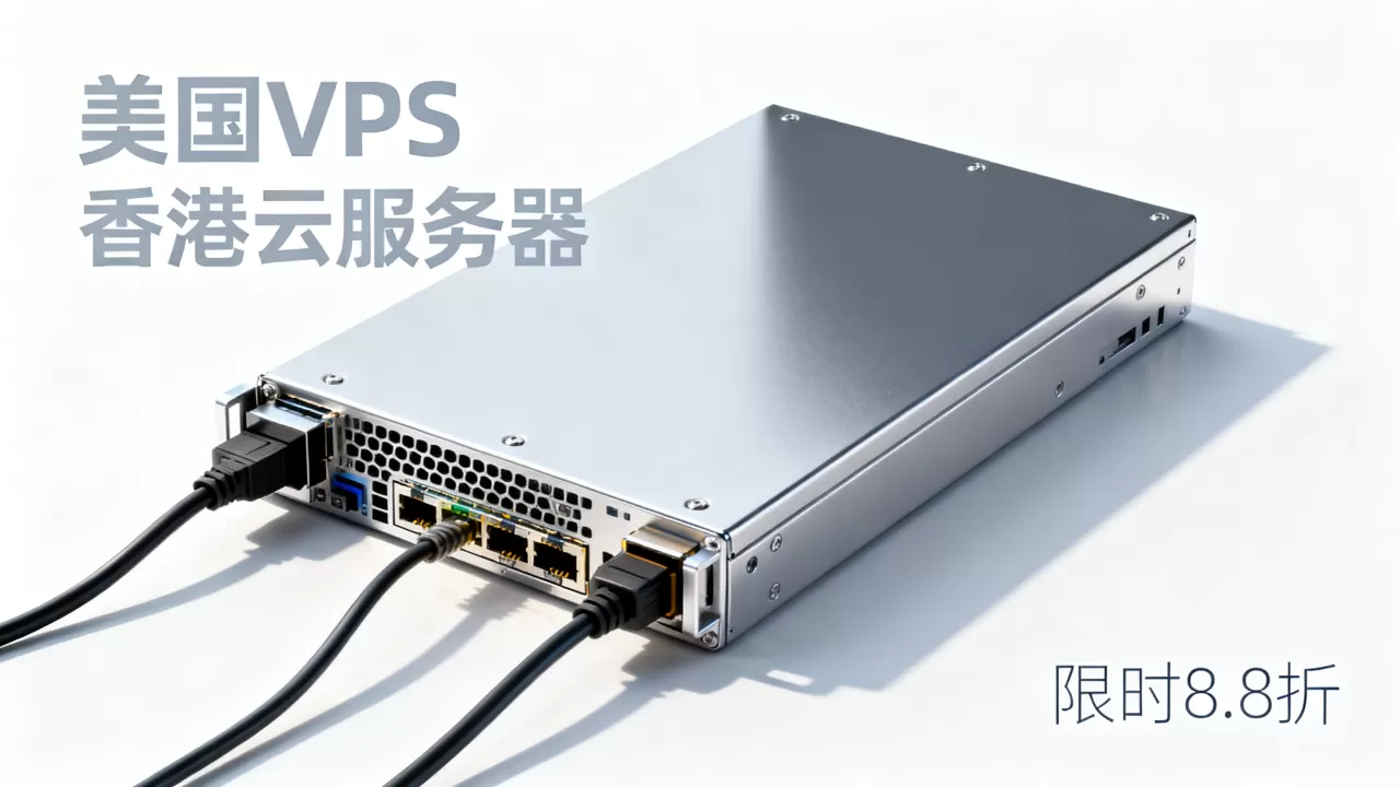 tmhhost 618优惠怎么买?美国VPS香港云服务器限时8.8折 tmhhost 618优惠怎么买?美国VPS香港云服务器限时8.8折