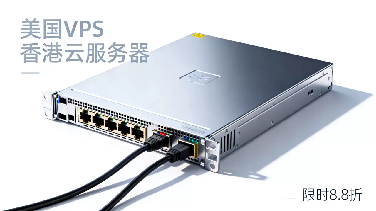 tmhhost 618优惠怎么买?美国VPS香港云服务器限时8.8折 tmhhost 618优惠怎么买?美国VPS香港云服务器限时8.8折