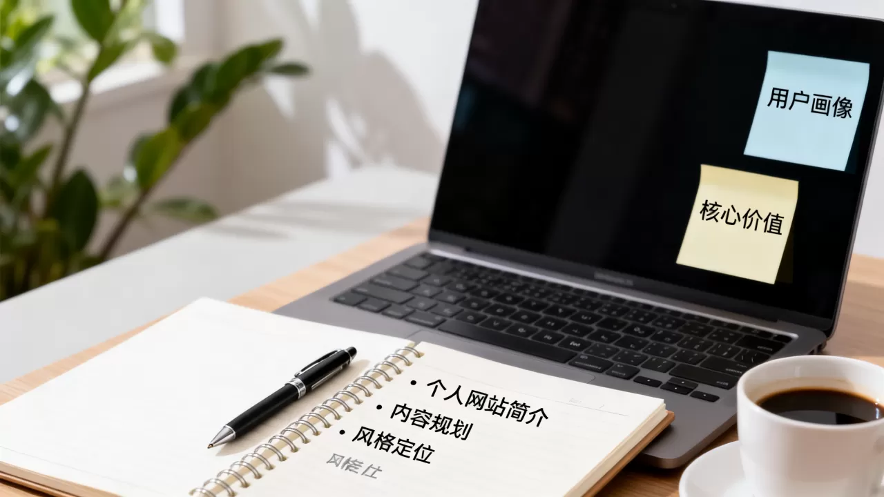 个人网站简介怎么写?个人网站简介模板 个人网站简介怎么写?个人网站简介模板