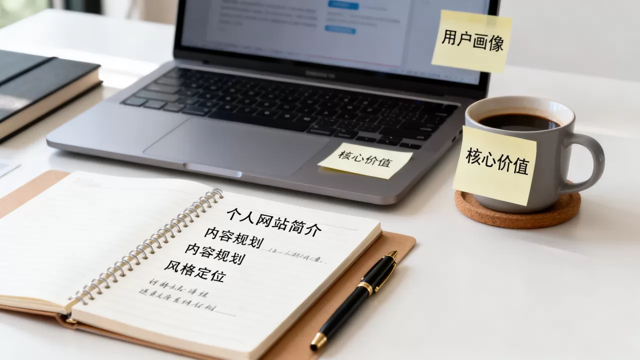 个人网站简介怎么写?个人网站简介模板 个人网站简介怎么写?个人网站简介模板