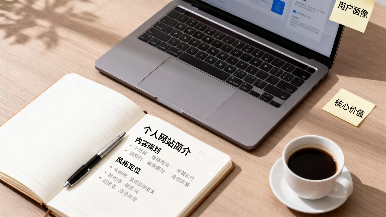 个人网站简介怎么写?个人网站简介模板 个人网站简介怎么写?个人网站简介模板