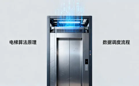 linux电梯算法是什么？linux电梯算法优缺点