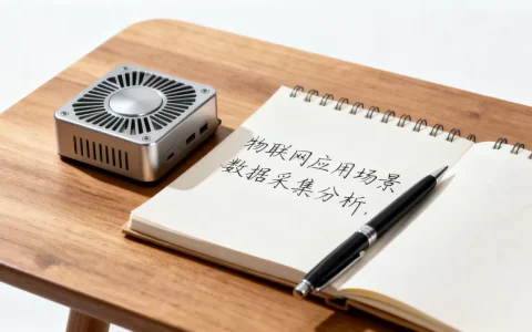 观物联网心得体会是什么？物联网心得体会怎么写