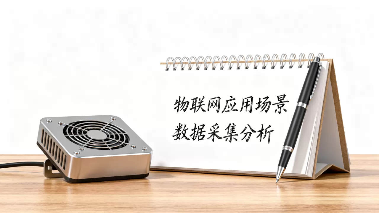 观物联网心得体会是什么？物联网心得体会怎么写