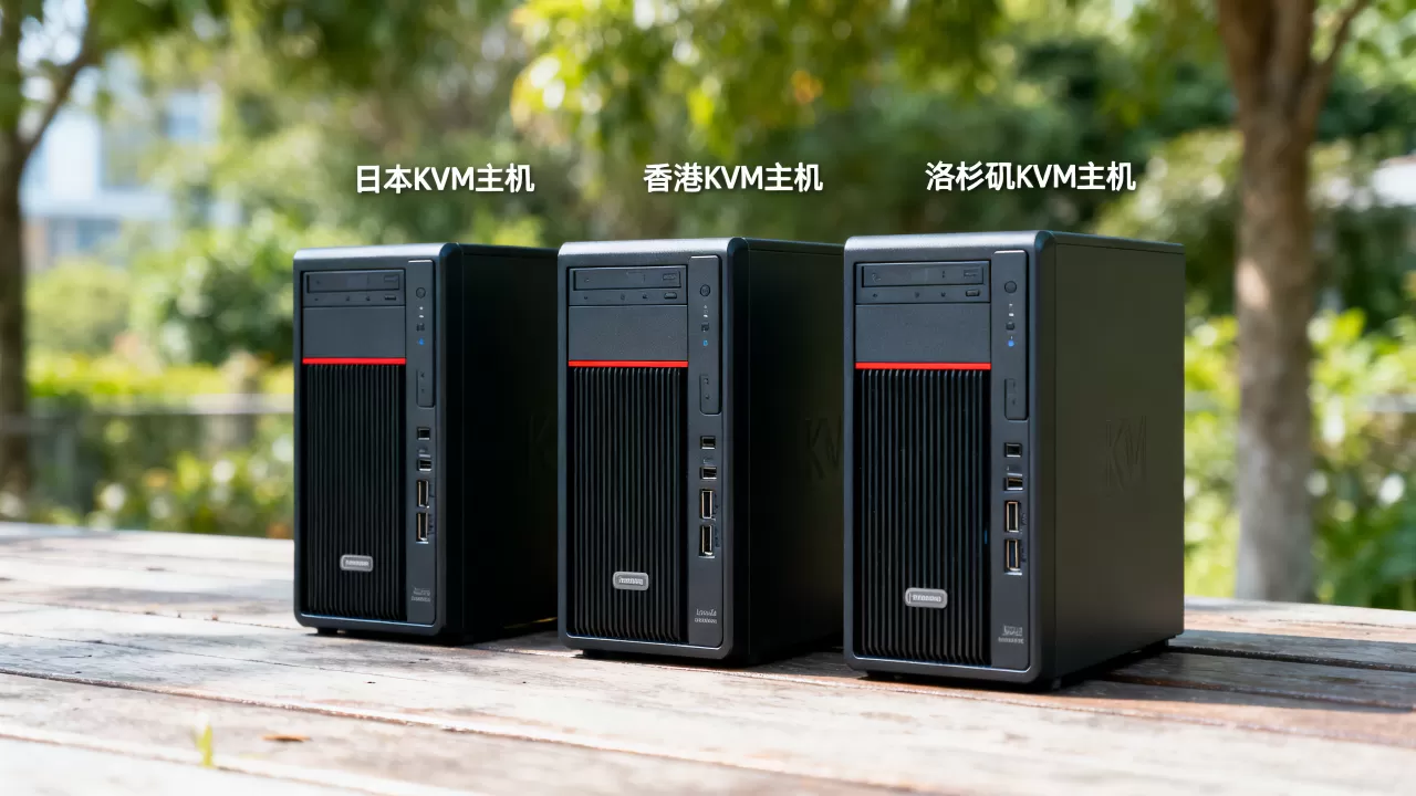 DMIT服务器7折后真的只要36.9元吗?日本香港洛杉矶KVM主机评测 DMIT服务器7折后真的只要36.9元吗?日本香港洛杉矶KVM主机评测